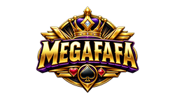 LOGO jili free play